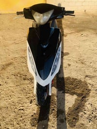 جي فور • جديده • مكفوله