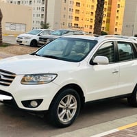 سنتافيا • ٢٠١١ • رقم صلاح الدين