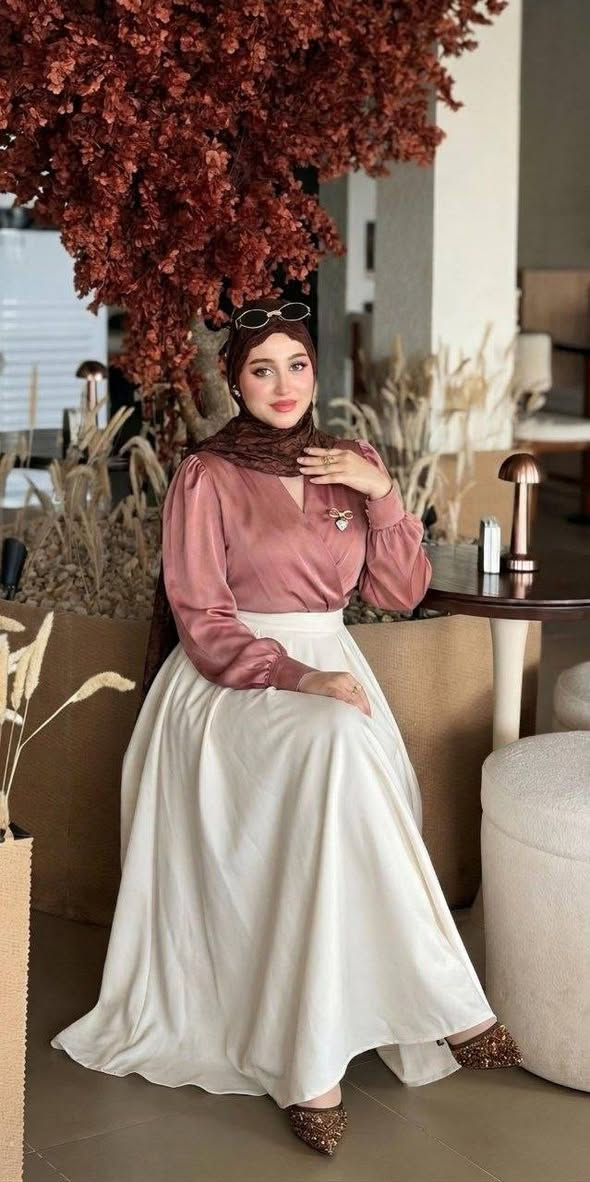 👌👌 ومازال لدينا إبداع لم يصل إليه أحد 👇
✨✨✨ أحدث صيحات الموضة العالمية لعام 2026
🎨🎨 الألوان :- كما معروض
فستان بوبلين كتان كوالتي عالي 
قياس  38 40 42 44 46 48
توصيل جميع محافظات العراق


**إذا كنت صاحب هذا الإعلان وتريد حذفه لأي سبب، رجاءا أرسل رسالة إلى الدعم الفني**