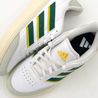 بوت رجالي • فاخر • بيع جملة