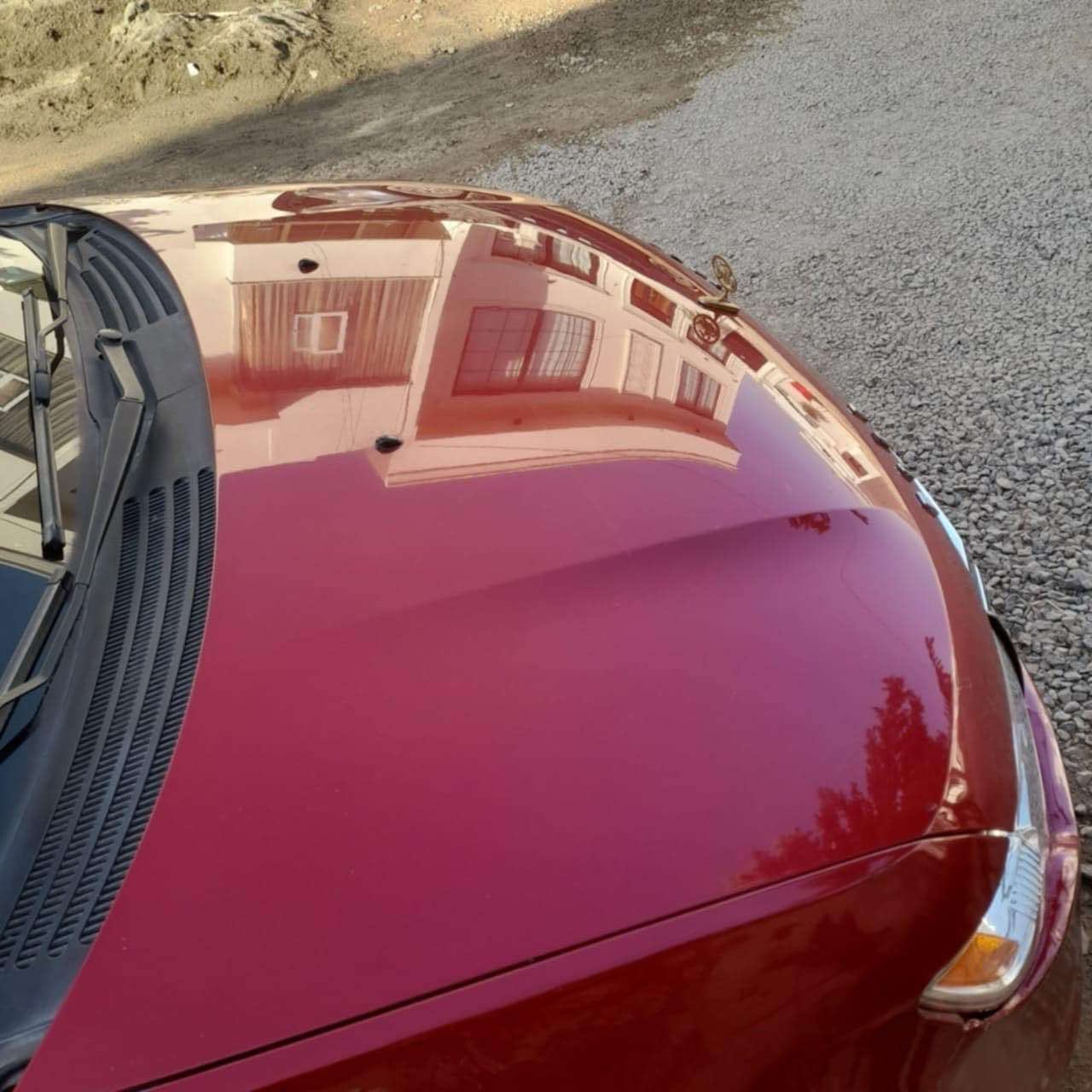 فورد يدج ٢٠٠٧ بو فروشتن يان گورينةوة دوو پارجة بةبي ليدان و داخيلي نية سعر ٨٥ مجال أربيل, العراق


**إذا كنت صاحب هذا الإعلان وتريد حذفه لأي سبب، رجاءا أرسل رسالة إلى الدعم الفني**