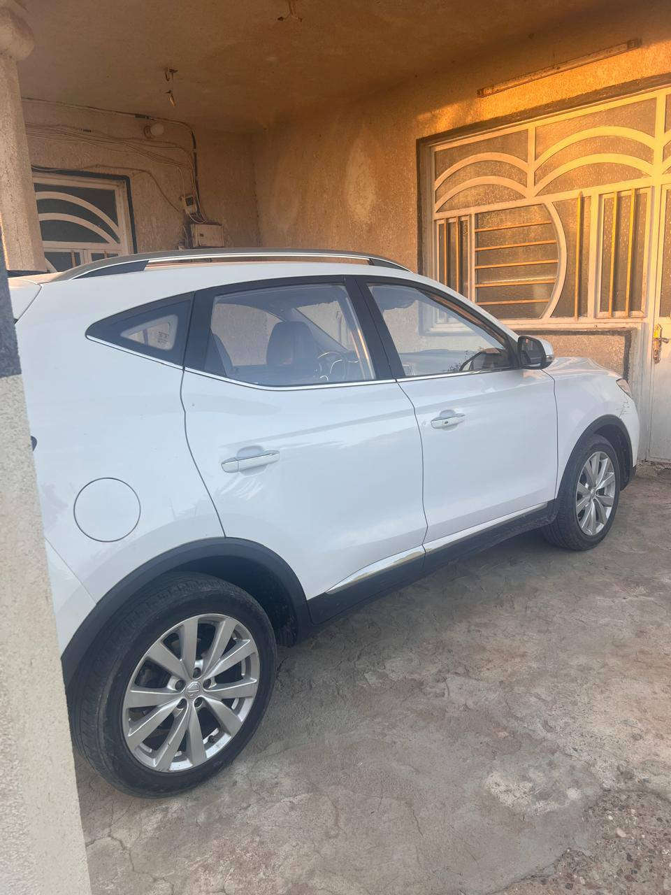ام جي زت اس
فول مواصفات 

موديل20

ماشيه 122

كفاله عامه ما عدا بارد ب الجاملغ موضح ب الصوره

ف

سعر 130قابل للتفاوض 

للاستفسار الاتصال ***********

ما ارد خاص
