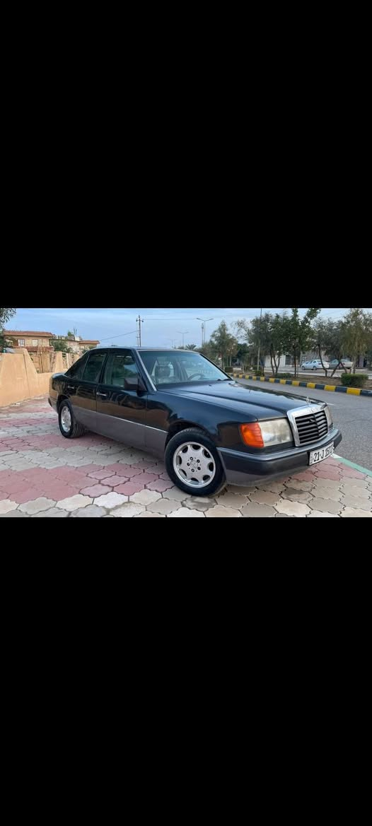 مارسيدس موديل90 رقم سليماني بي شرط تحويل وكالة راس دبل بيلاديه بشرط بدون خياس بدون ضربة محرك vvt300 تبريد تةتفيه شغال سعر70بيه مجال قليل مكان كفري ***********
