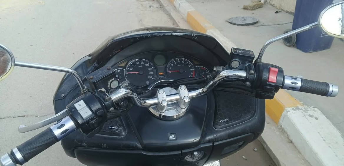 ناصريه غراف
مراوس


**إذا كنت صاحب هذا الإعلان وتريد حذفه لأي سبب، رجاءا أرسل رسالة إلى الدعم الفني**