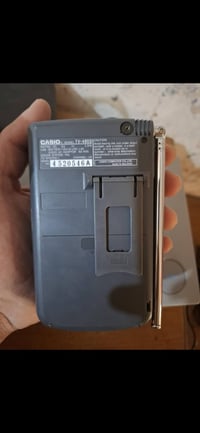 تلفزيون • شاشة • للبيع