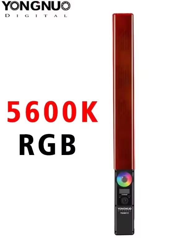 اضائه شحن rgb
توصيل متوفر 
عدد ٢


**إذا كنت صاحب هذا الإعلان وتريد حذفه لأي سبب، رجاءا أرسل رسالة إلى الدعم الفني**