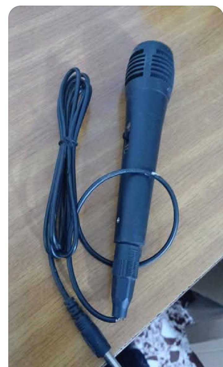 مال تعزيله تخفيضات يوجد خدمة توصيل


**إذا كنت صاحب هذا الإعلان وتريد حذفه لأي سبب، رجاءا أرسل رسالة إلى الدعم الفني**