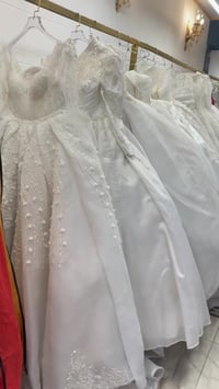 تصفية • بدلات • صالونات