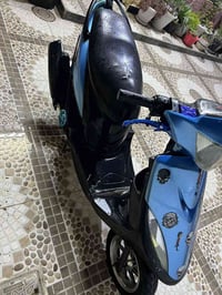 (ماكس عدله) مكينه بلاد ما مفتوح بوشه 49 سلف 49 بلاد بيها قطع تزويد 👇🏻....