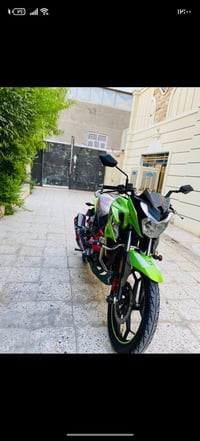 هاوجي دي اف • ٢٠٢٠ • مسجل سنوية
