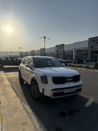 تيلورايد • ٢٠٢٤ • ماشيه ٧٠٠٠‎km‎‏‏‎‎‎‎‎‎‎‎‎‎‎‎‎‎‎‎‎‎‎‎‎‎‎‎‎‎‎‎‎‎‎‎‎‎‎‎...