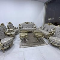 تخم ايطالي • تخم قنفات • قنفات 10 مقاعد • قنفات خشب • تخم فايبر كلاس •...