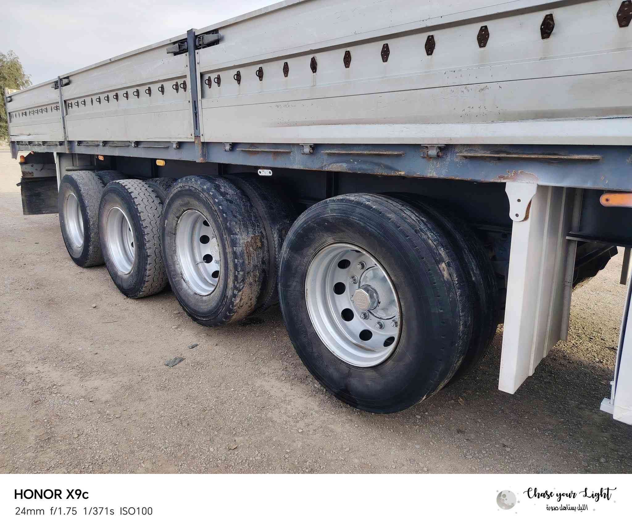 اكسو للبيع
موديل ٢٠٠٨
رتايدر كير4/4عادي
سيارة جاهز للشغل 
رقم هاتف***********
