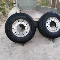 للبيع تواصل على هذا الرقم 07828132599