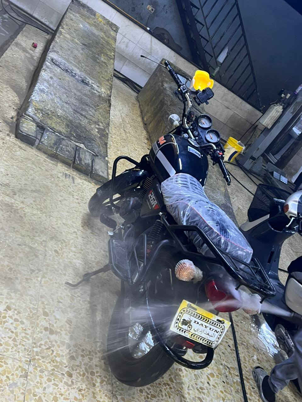 نفخ مكينه 200 لون اسود أوراق اصلي بسمي ومكمرك وكامل وحولك بسمك وتروح ترقم كفاله عامه فووول مال جناي مكاني كربلاء سعر مليون 500 وبيه موديل درجة 222
 كشن طبي سويج سجينه
***********
