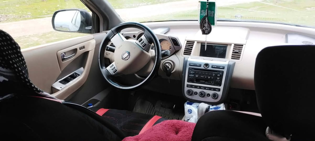 سەرەتا بەناوی خوای گەورە نسان مۆرانۆ 2006ی فول گێڕوو مەکی نەیبەشەرت تەقەوڕەقەی بەشەرت v6 3500 ماڵی ئەم بەهارەیە کامل ئەشیای تەبریدی پێوەیە بتس ڕایتەری ئەوێت گۆڕینەوەش ئەکەم لەسەر دڵگرتن تێ بی نی ئاڕمی هەولێری لەگەڵە بەهە دیە ئەی دەم پێت***********فایبەروو واتس ئاپی لەسەرە دخان, السليمانية
