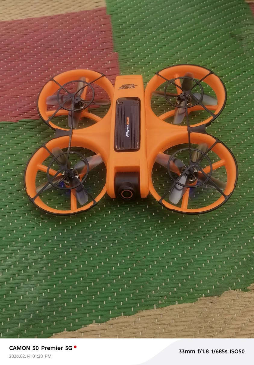 السلام عليكم للبيع مستخدم قليل نضضافه 90 بلميه السعر 75 توصيل كربلاء فقط ***********
