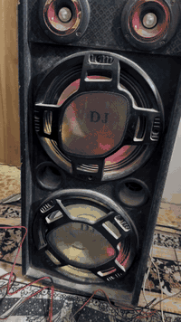 #الجميع تم وصول زوج سماعات المانيه اصليه لطلب والاستفسار عن طريق الجوال ***********
