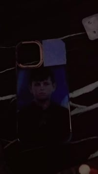 كفر ريزن • حسب الطلب • توصيل قضاء الف