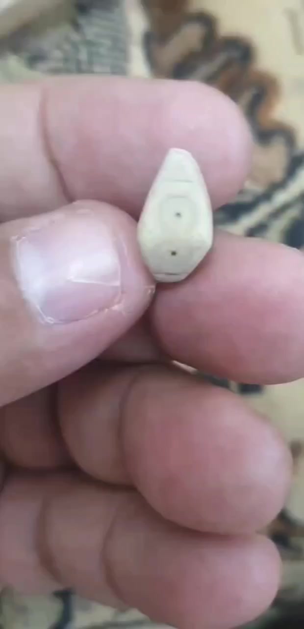 للبيع


**إذا كنت صاحب هذا الإعلان وتريد حذفه لأي سبب، رجاءا أرسل رسالة إلى الدعم الفني**