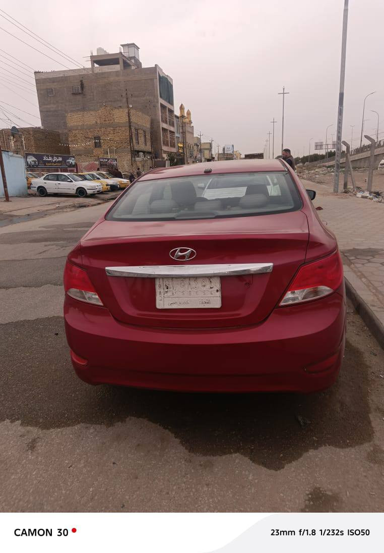 موديل ١٥ مكينه ١٦٠٠ عام بدون داخل اثر جراد السعر ٧٥ وبيها مجال ***********
