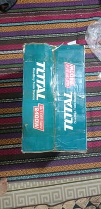 حلة سياحي • اواني مطبخ