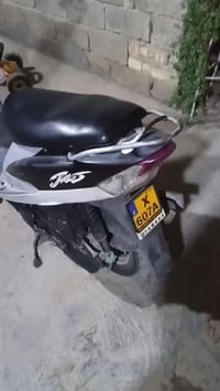 ماكس منغولي للبيع 07513752946