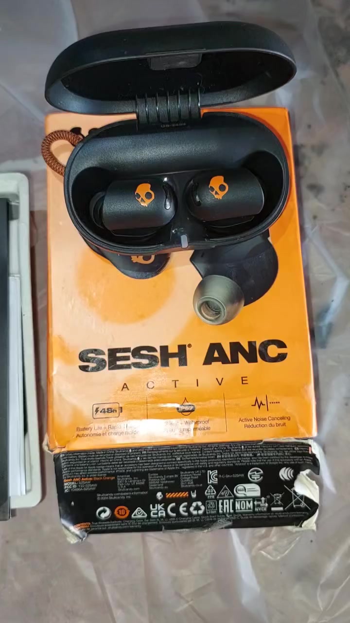 سلام عليكم
رمضان كريم عليكم جميعاً 
كل تفاصيل بل فيديو 
ويوجد توصيل


**إذا كنت صاحب هذا الإعلان وتريد حذفه لأي سبب، رجاءا أرسل رسالة إلى الدعم الفني**