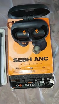 سماعات • تفاصيل بالفيديو • توصيل