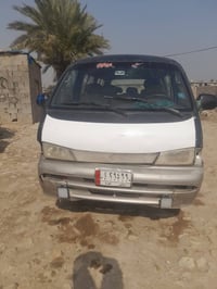 بريجو للبيع مديل ٩٦ سعر ٣٠ بيه مجال ٠٧٧٣٤٤١٢١١٢