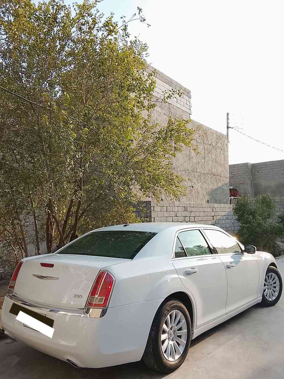 سلام عليكم للبيع فقط بدون مراوس فقط بيع

أوباما ادوات ادوات 2014اصل اصل كفاله من الكصه والضربه والسرقه ولعشائر 

مكينه 3600 مكينه وكير وحداده بلكارتون كفاله من الكص 

داخل جلد عسلي ملكي المرغوب شاشه كبيره لايت زنون السعر 87💸 وبيه مجال قليل عنوان البصرة 📍 رقم هاتف *********** متومه أرقام وسنوية انكليزي شغل مضبوط
