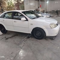 مكينه وكير شرط • محتاجه حداديه اماميه • شرط التحويل