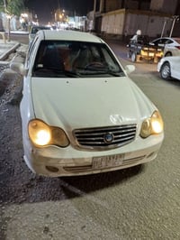 سي كي • ٢٠١٣ • رقم كربلاء