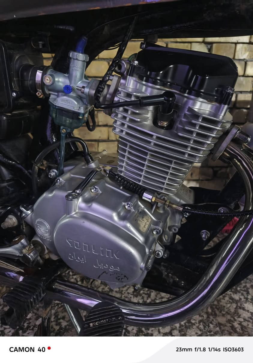 السلام عليكم درجه لبيع تعمير ٢٥ مكاني شطره السعر ٤٧٥ بيه مجال إذ مو شراي لا تراسل الشراي يتصل ***********
