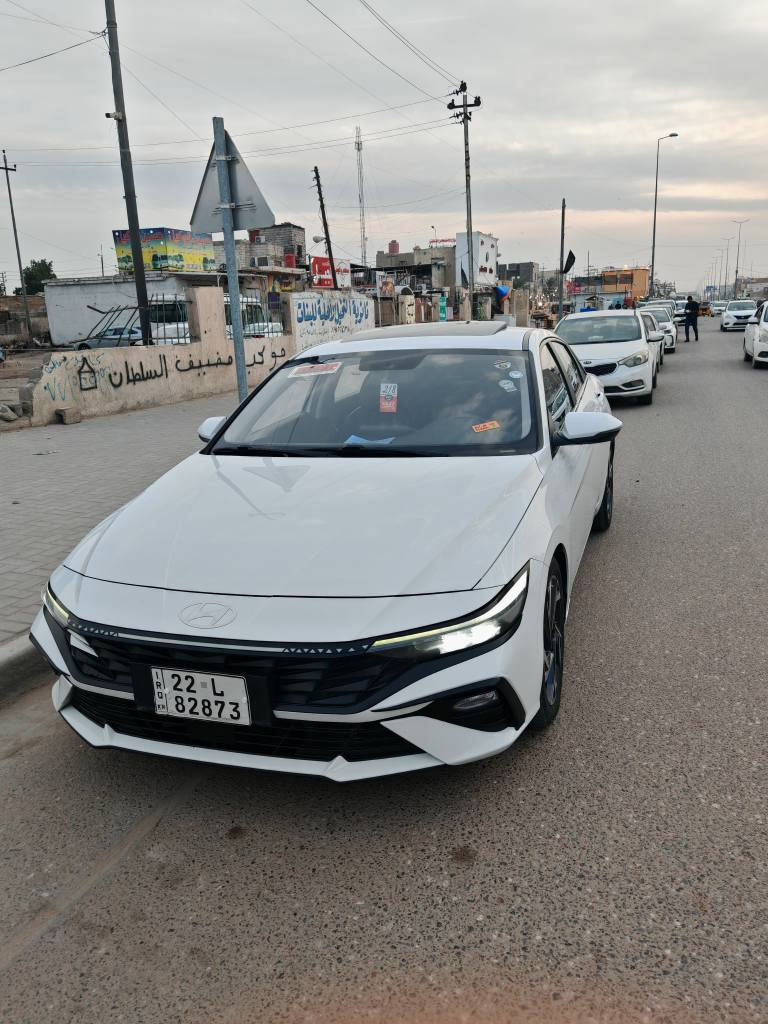 سلام عليكم
الانتره 2023 تجميع صيني
كفاله عامه ماشيه 27
رقم اربيل وكاله تحويل 
*********** البصرة, العراق
