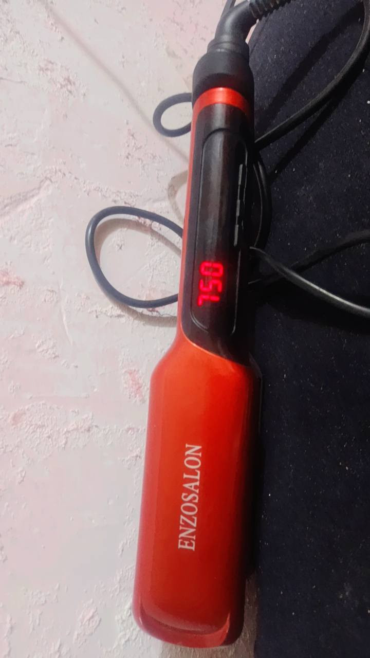 كاويه 
للبيع شغاله على فحص حاره فول


**إذا كنت صاحب هذا الإعلان وتريد حذفه لأي سبب، رجاءا أرسل رسالة إلى الدعم الفني**