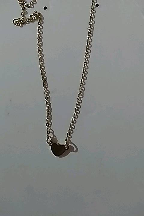 الف.