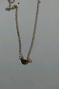 الف