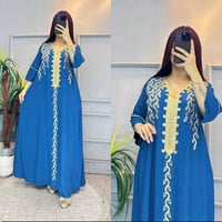 ملابس • تصفية مخازن • جملة ومفرد