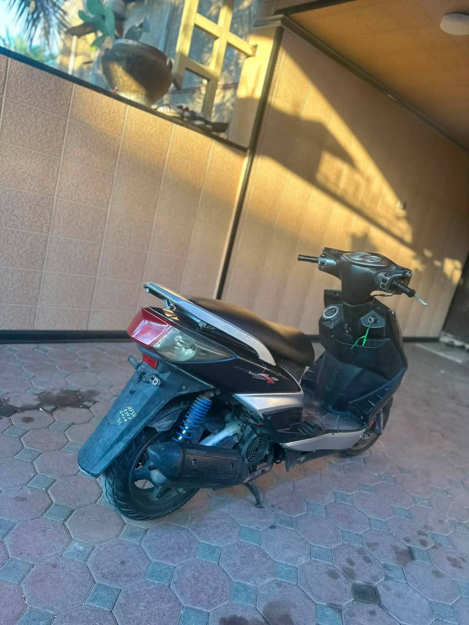 سكنس فحل كفاله عامه كفرات كلها مختم  كلش جديده جيب فيتر وتعال من باب البيت تاخذها برغي نقص مابيها مكاني بغداد حي اور *********** السعر 450

