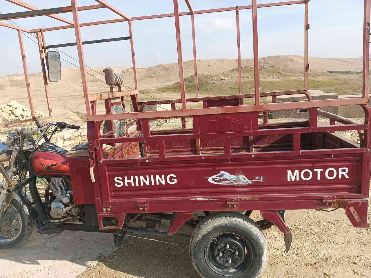 ستوته للبيع شغال كلشي شرط اوراق موجود سعر مليون 600رقم
***********
