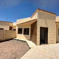 زهور الفلوجة 2 • مساحة ٢٥٠م • جاهز للسكن