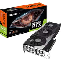 gigabyte rtx 3060 12gb 3 fan eagle نظيف وانطي بي ضمان يومين السعر 350 ...