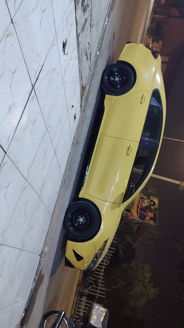 22 جتي لين فول الخير بدون  تب
ديل بدون دوخل بجم كبس
*********** سعر 150 قفل قفل 🔒 قفل 🔒 ؟
