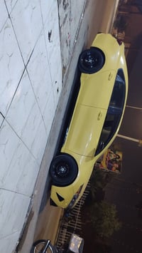 ٢٠٢٢ • جي تي • فول