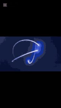 📚 إعلان  📚  يعلن معهد الكفاءات لدروس الخصوصية عن استمرار التسجيل لكافة...