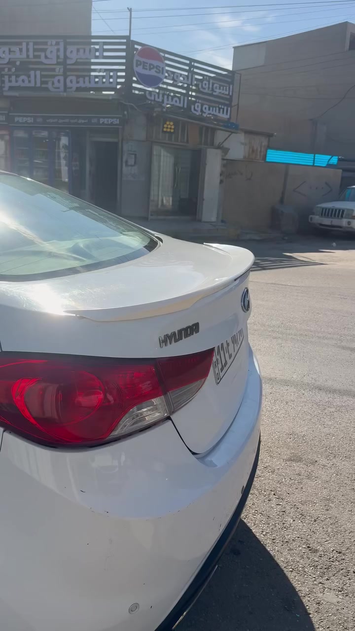 السلام عليكم النترا 2013 ابيعها صفحه الصدر خليجي كير مكينه مكفول 1600 ماشيه 155


**إذا كنت صاحب هذا الإعلان وتريد حذفه لأي سبب، رجاءا أرسل رسالة إلى الدعم الفني**