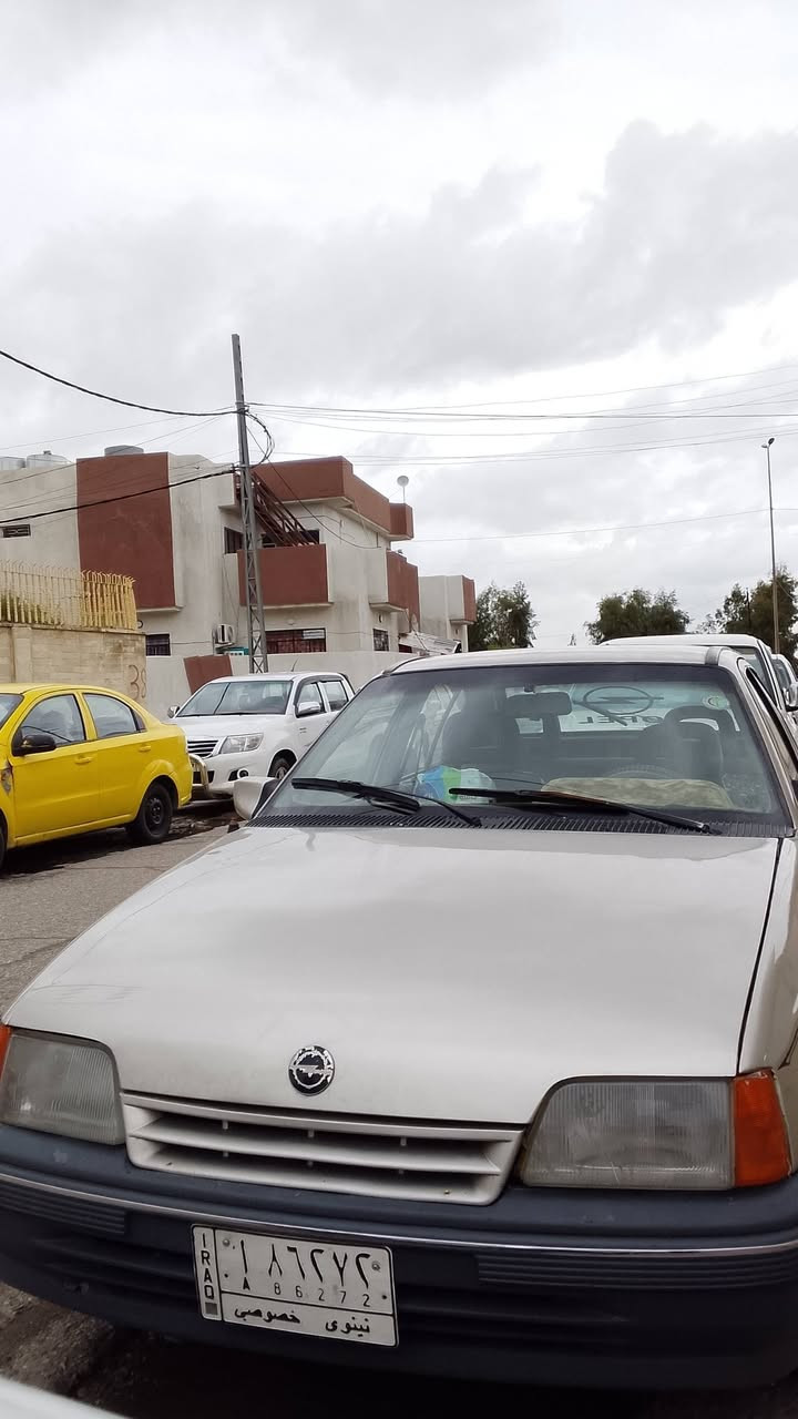 سلام عليكم 29
***********1
