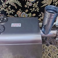 مثرامه • للبيع