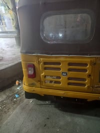 توك توك • ١٨ شهر • انكليزي